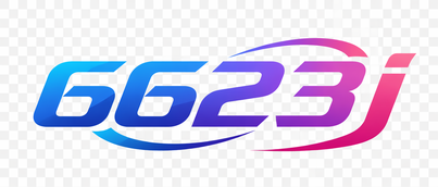 6623j Logo